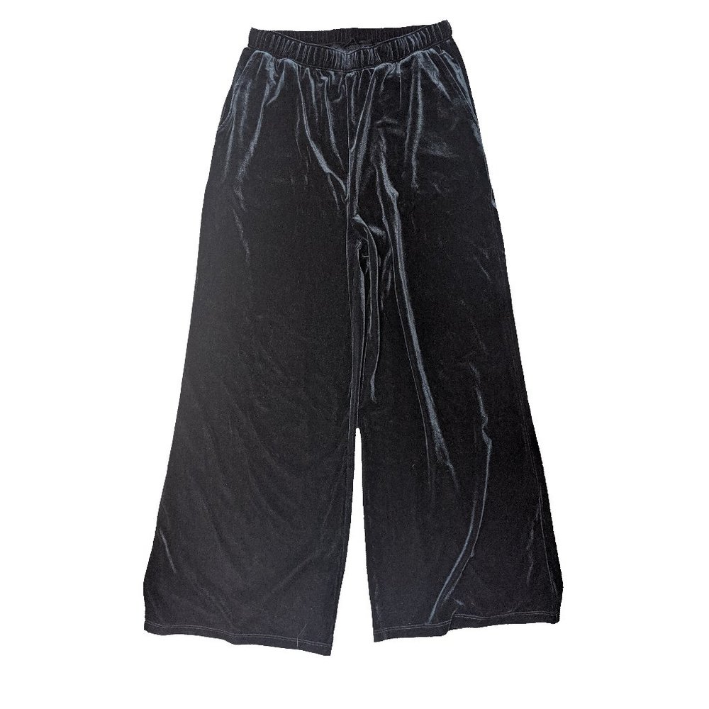 Tiger of Sweden | Velvet trousers